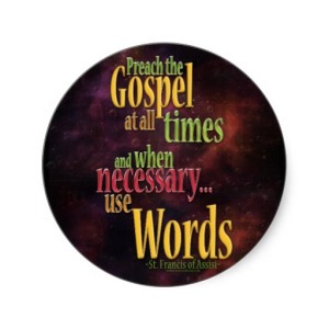 st_francis_of_assisi_quote_round_stickers-r24f64cbb605a4311b1d014c30a0d95b1_v9waf_8byvr_512